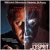 L'Esprit de Caïn