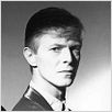 Les Prédateurs : photo Tony Scott