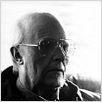 Les Prédateurs : photo Tony Scott