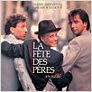 La Fête des pères