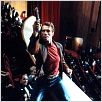Last Action Hero