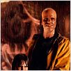 Last Action Hero