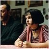 Léon : photo Luc Besson