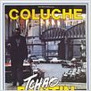 Tchao Pantin : affiche
