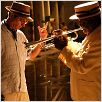 Adieu Cuba : photo Andy Garcia