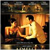Adieu Cuba : affiche Andy Garcia, Inés Sastre