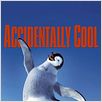 Happy Feet : affiche George Miller