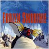 Happy Feet : affiche George Miller