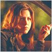 Friends With Money : photo Jennifer Aniston, Nicole Holofcener