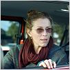 Friends With Money : photo Frances McDormand, Nicole Holofcener