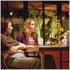 Friends With Money : photo Catherine Keener, Frances McDormand, Nicole Holofcener, Simon McBurney