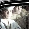 Mémoires de nos pères : photo Clint Eastwood, Jesse Bradford, Ryan Phillippe