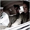 Mémoires de nos pères : photo Clint Eastwood, Jesse Bradford, John Benjamin Hickey, Ryan Phillippe