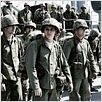 Mémoires de nos pères : photo Clint Eastwood