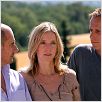 L'homme de sa vie : photo Bernard Campan, Charles Berling, Léa Drucker, Zabou Breitman