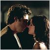 Last Kiss