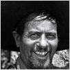 Les Sept mercenaires : photo Eli Wallach, John Sturges