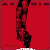 Slevin : affiche Bruce Willis, Josh Hartnett, Lucy Liu, Morgan Freeman, Paul McGuigan