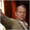 Slevin : photo Bruce Willis, Paul McGuigan