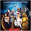 Scary Movie 4