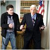 Scary Movie 4