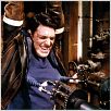 Scary Movie 4