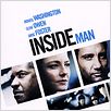 Inside Man - l'homme de l'intérieur