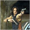 Skin Walkers : photo Jason Behr, Jim Isaac