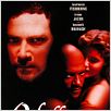 Othello : affiche