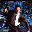 Johnny Mnemonic