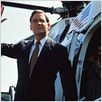 Président d'un jour : photo