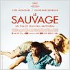 Le Sauvage : affiche