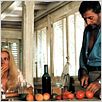 Le Sauvage : photo