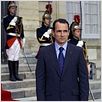 Président