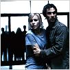 Pulse : photo Ian Somerhalder, Jim Sonzero, Kristen Bell