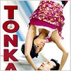 Tonka : affiche Jean-Hugues Anglade, Pamela Soo
