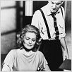 Police spéciale : photo Samuel Fuller