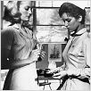 Police spéciale : photo Samuel Fuller