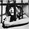 Police spéciale : photo Samuel Fuller