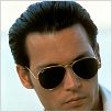 Donnie Brasco