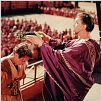 Ben-Hur : photo Charlton Heston, William Wyler