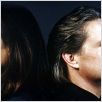 Harcèlement : photo Barry Levinson, Demi Moore, Michael Douglas