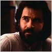 Harcèlement : photo Barry Levinson, Dennis Miller