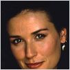 Harcèlement : photo Barry Levinson, Demi Moore