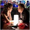 Poséidon : photo Emmy Rossum, Mike Vogel, Wolfgang Petersen