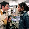 Poséidon : photo Freddy Rodriguez, Mia Maestro, Wolfgang Petersen