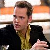 Poséidon : photo Kevin Dillon, Wolfgang Petersen