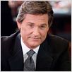 Poséidon : photo Kurt Russell, Wolfgang Petersen