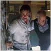 Poséidon : photo Kurt Russell, Richard Dreyfuss, Wolfgang Petersen