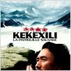 Kekexili